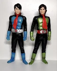 2026年最新】仮面ライダー2号THEFIRSTの人気アイテム - メルカリ