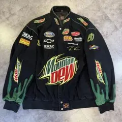 2025年最新】jh design レーシングジャケットの人気アイテム - メルカリ