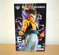 B*様 ドラゴンボール 一番くじ VSオムニバスビースト まとめ売り B*様 ドラゴンボール 一番くじ VSオムニバスビースト まとめ売り