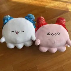 2026年最新】らぶいーず ちゃいなすたいるの人気アイテム - メルカリ