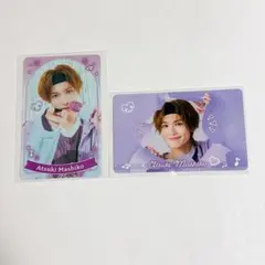 2025年最新】増子_敦貴の人気アイテム - メルカリ