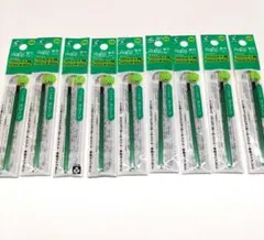 Item thumbnail for item d6bf8cb0-cb21-40f3-abbe-57ef10a7f5b1