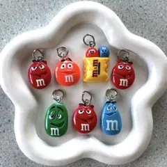 pikari_market様 リクエスト 3点 まとめ商品