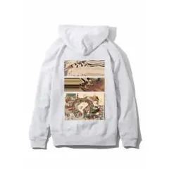 2025年最新】spark!!sound!!show!! パーカーの人気アイテム