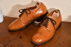 ALDEN #53502 6 1/2A/C 24cm