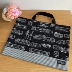 kayo様 リクエスト 2点 まとめ商品