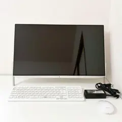 FMV ESPRIMO FH70/D3 FMVF70D3Wのサムネイル