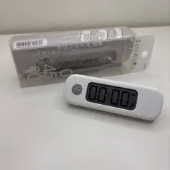 SONiC スティックル タイマー sticKURU