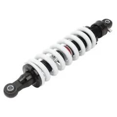 350mm ショックアブソーバー ストラット 調整可能なダンピング 50～250のサムネイル