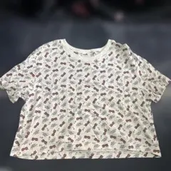 Nike THE NIKE TEE Lサイズ 半袖Tシャツ