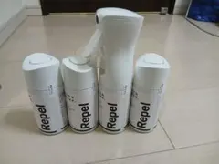 Item thumbnail for item 4a097f4c-cfee-457b-b614-073ccceb596b