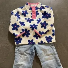 Item thumbnail for item 8567f592-2e19-4779-ae8c-457660422edf