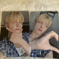 ブラウン様 リクエスト 2点 まとめ商品