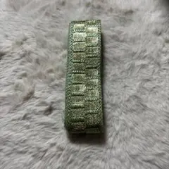 インド刺繍リボン✳︎大特価価格✳︎2m×1本