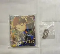 あんスタ コロッタ 天満光