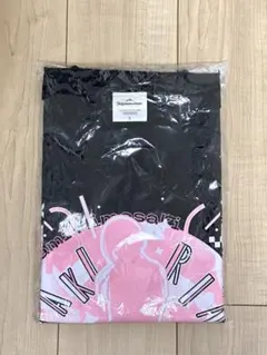 吏南 Pink Devil Tシャツ Lサイズ スターダム STARDOM - メルカリ