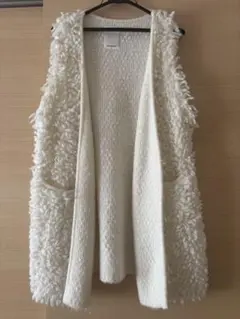 Item thumbnail for item e9a446f7-a844-4ca5-8e2f-77c730e4d9c7