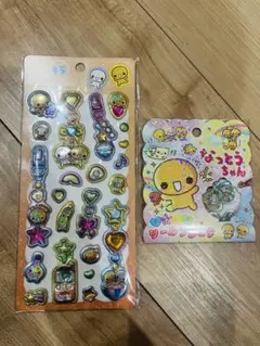 tm様 リクエスト 2点 まとめ商品