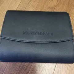 お値下げ中！メルセデスベンツMercedes Benz セカンドバッグ