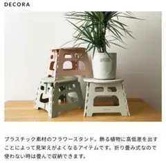 Item thumbnail for item 0ce34556-e8c2-43ec-9fbf-4728b67e8ad4