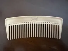 SABON ヘアコームのサムネイル