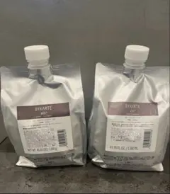 2026年最新】バイカルテ 業務用の人気アイテム - メルカリ