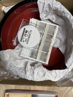 新品未使用品 家庭用麺打ちセット A-1280 - メルカリ