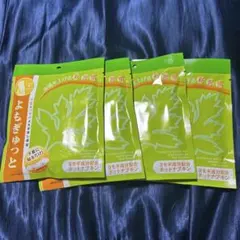 Item thumbnail for item 8d998622-895d-4376-9b62-92d141a1464e