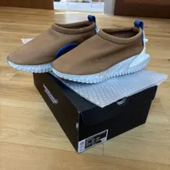 NIKE MOC FLOW SP UNDERCOVER 29cm