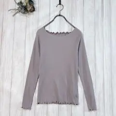 Item thumbnail for item e83db227-8b66-40b7-8f9b-38d3e1a3b0eb