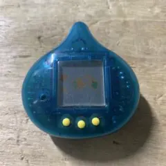 2025年最新】あるくんです ドラクエの人気アイテム - メルカリ