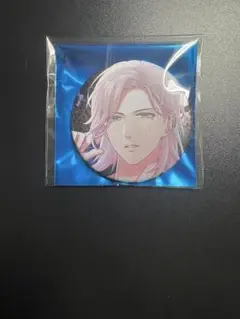 由井孝太郎 スタマイ AGF