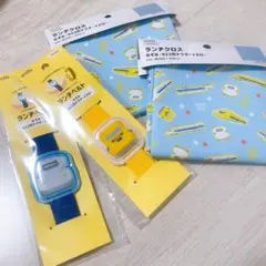 2026年最新】のぞみ、の人気アイテム - メルカリ