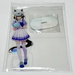 2026年最新】ウマ娘ラウンドワンの人気アイテム - メルカリ