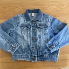 Item thumbnail for item 51bd7c9a-2fa1-4ade-8da5-32d644d2f22b