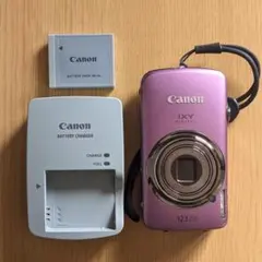 2026年最新】canon IXY 12.1の人気アイテム - メルカリ