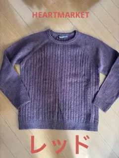 Item thumbnail for item 69cf30c6-1ba6-47ce-a1c3-08f3feb75e06