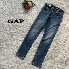 coco様 リクエスト 2点 まとめ商品