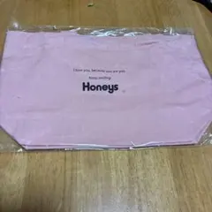 Item thumbnail for item b6a0d8b7-933f-4e43-a8a6-69efab0a6d6a