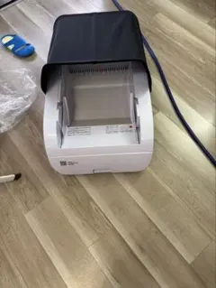 Item thumbnail for item 5305fd1a-869d-465b-b7d0-ec3e51a19756