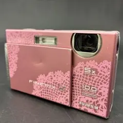 2026年最新】finepix z250fdの人気アイテム - メルカリ