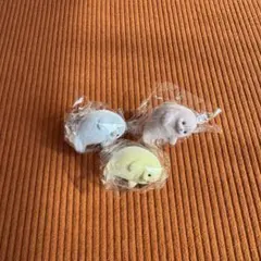 Item thumbnail for item 61b3ade0-6646-4cfa-a253-b46eb7fbc2e6