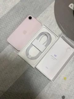 新品 iPhone17e SIMフリー 256GB A3575 S-013 新品 iPhone17e SIMフリー 256GB A3575 S-013 - メルカリ