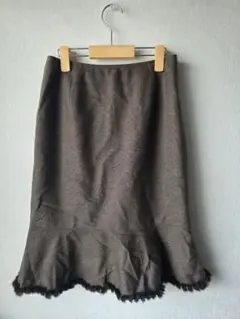 Item thumbnail for item 237b8cb4-32e2-4aa0-aa27-14a91b9a3f37