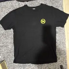 フォーリミ Tシャツ