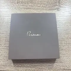 リリミュー　アイシャドウのサムネイル