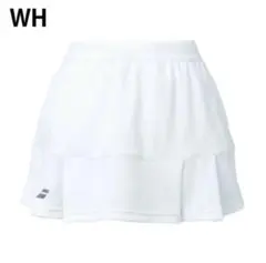 【新品】Babolat 25AW テニスキュロットベージュ L 新品】Babolat 25AW テニスキュロットベージュ L - メルカリ