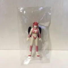 モンスターファーム ピクシー 食玩 お菓子のおまけ ソフビ モンスターファーム2