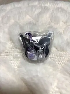 Item thumbnail for item b736e1c1-2a23-46e7-b593-ca62f0318e8b