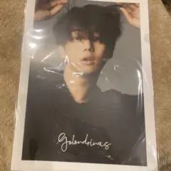 改めまして、伊藤健太郎です。 グッズ Tシャツ 直筆サイン入り Amazon.co.jp: 改めまして、伊藤健太郎です。 グッズ Tシャツ